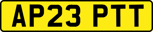 AP23PTT
