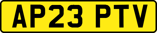 AP23PTV