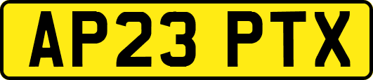 AP23PTX