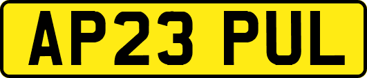 AP23PUL