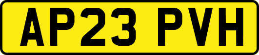 AP23PVH
