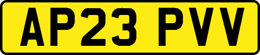 AP23PVV