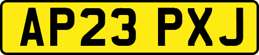 AP23PXJ