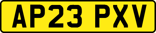 AP23PXV