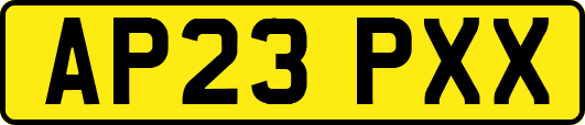 AP23PXX