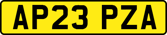 AP23PZA