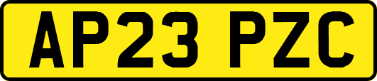 AP23PZC