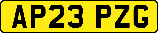 AP23PZG