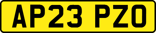 AP23PZO