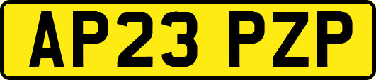 AP23PZP
