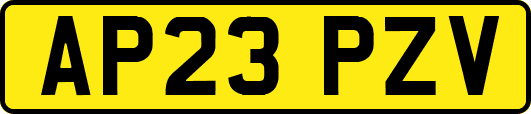 AP23PZV