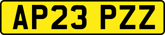AP23PZZ