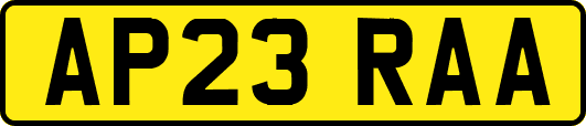 AP23RAA