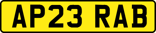 AP23RAB