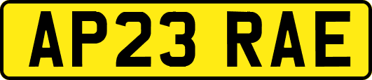 AP23RAE