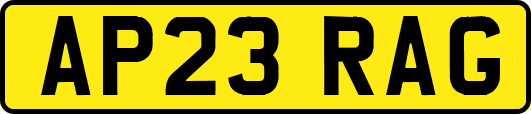 AP23RAG