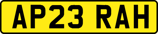 AP23RAH