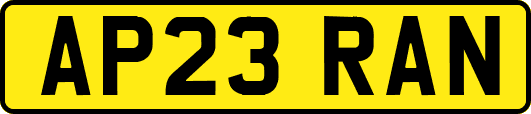 AP23RAN