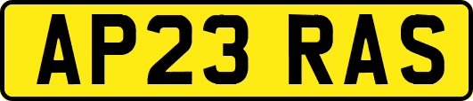 AP23RAS