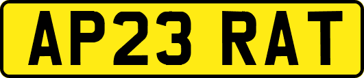 AP23RAT
