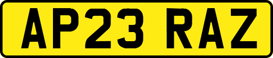 AP23RAZ