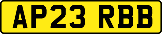AP23RBB