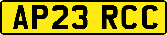 AP23RCC
