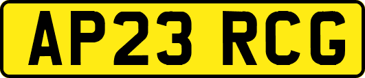 AP23RCG