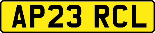 AP23RCL