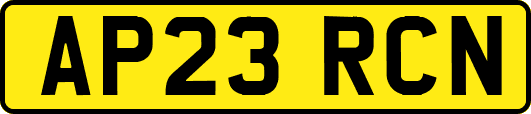 AP23RCN