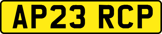AP23RCP