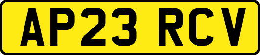 AP23RCV