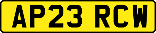 AP23RCW