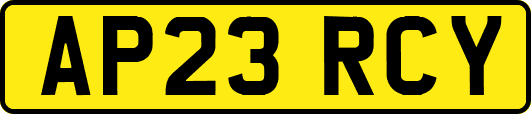 AP23RCY