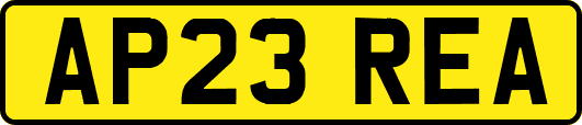 AP23REA