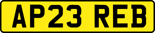 AP23REB