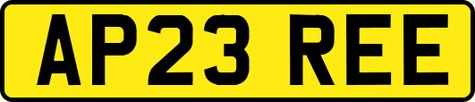 AP23REE