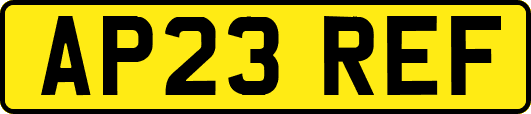 AP23REF
