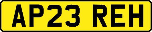 AP23REH