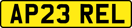 AP23REL