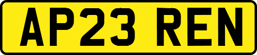 AP23REN