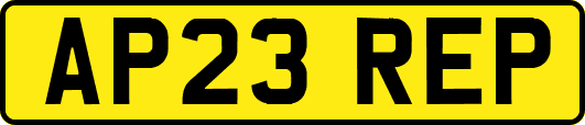 AP23REP