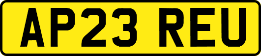 AP23REU