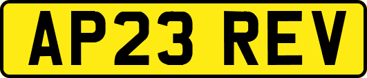 AP23REV