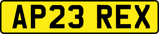 AP23REX