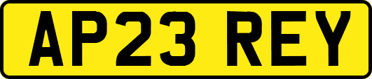 AP23REY