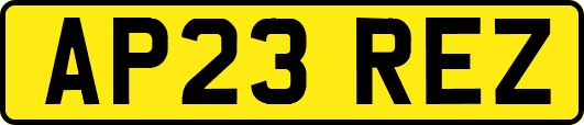 AP23REZ