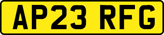AP23RFG