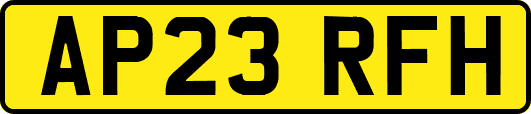 AP23RFH