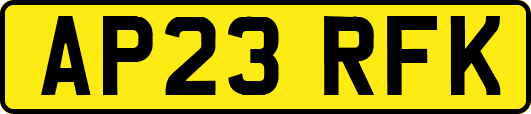 AP23RFK
